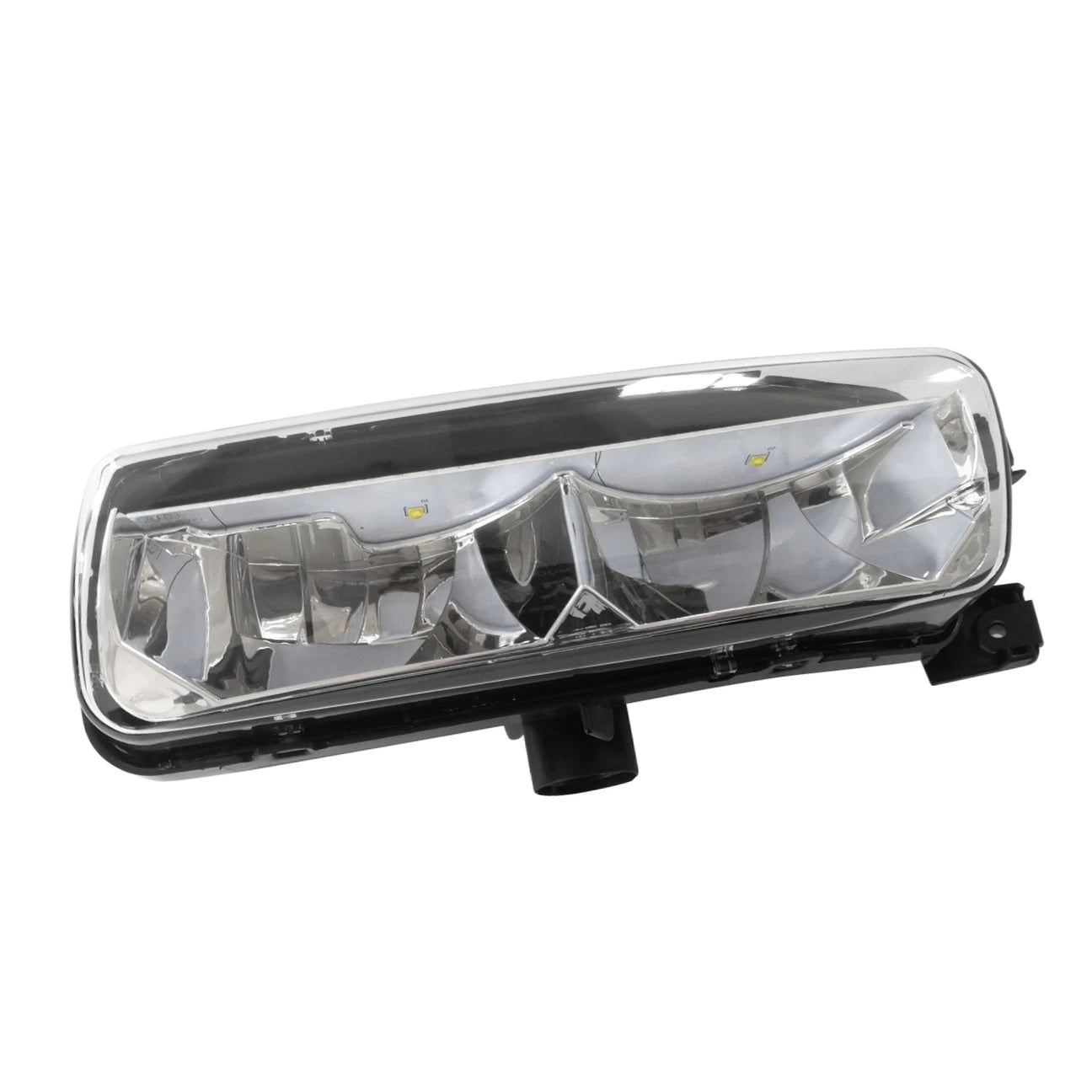 Front Left Fog Lamp Light for Range Rover Sport (2005–2013) LR033407