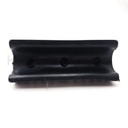 Rubber Mounts Support Cushion for Harley Touring Road (2014–2023)