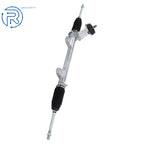 Power Steering Rack and Pinion Assembly for Hyundai Veloster & Elantra GT (2013–2017)