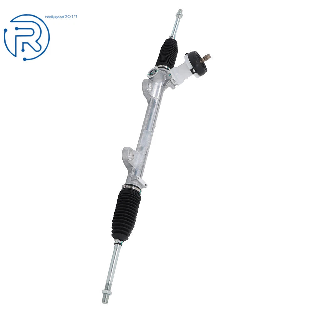 Power Steering Rack and Pinion Assembly for Hyundai Veloster & Elantra GT (2013–2017)