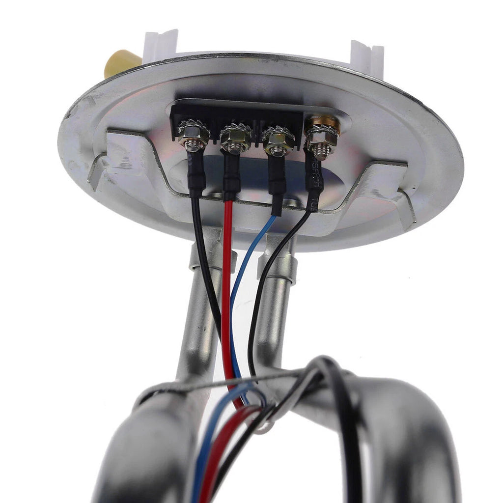 Fuel Pump Hanger Assembly for Ford E-150 Econoline (1986-1990)