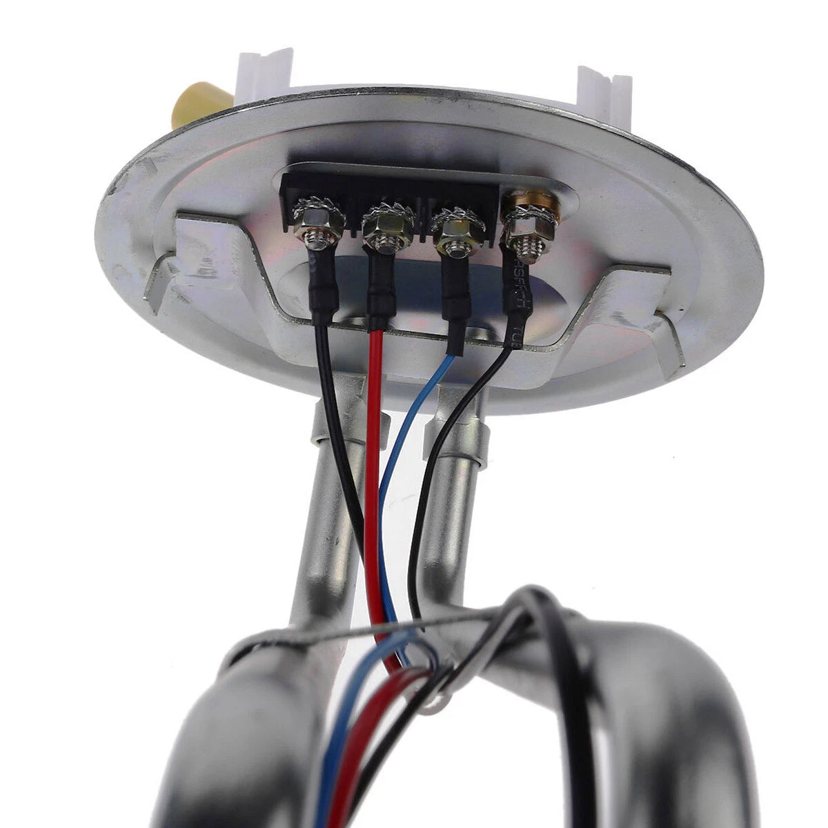 Fuel Pump Hanger Assembly for Ford E-150 Econoline (1986-1990)