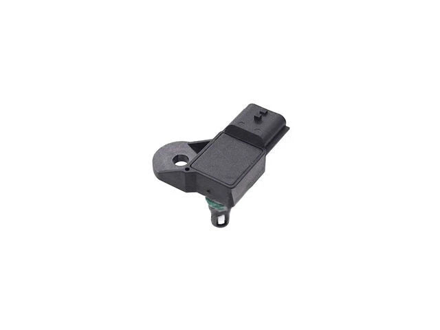 MAP Sensor for Mazda 6 (2014–2021) TH968SV