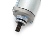 Starter Motor for Honda CBF250 CB250R CBF300 CB300R (2017–2022)