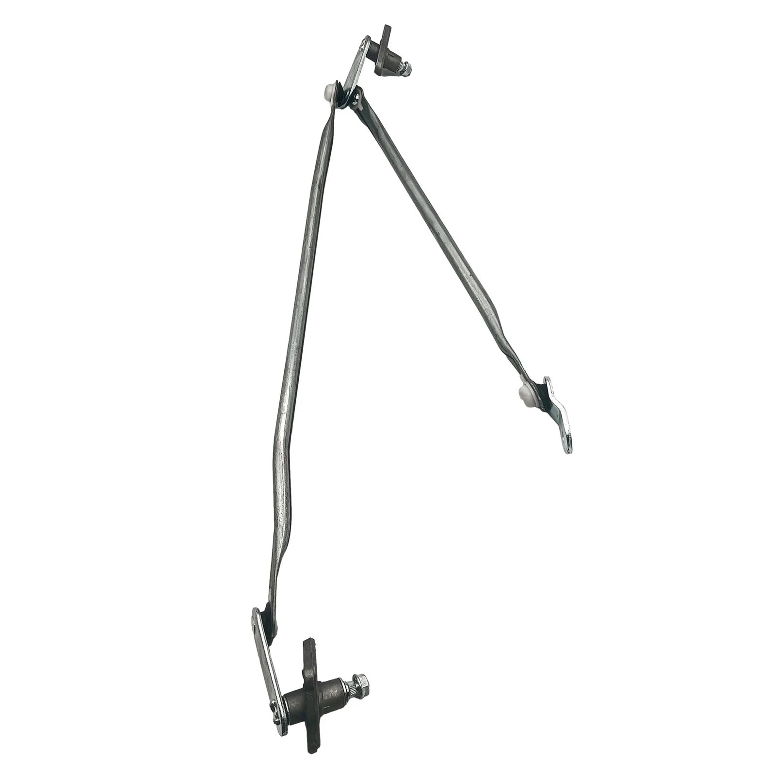 Windshield Wiper Transmission for Toyota RAV4 (1997-2003)