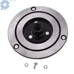 A/C Compressor Clutch Hub for Toyota Tacoma (2005–2016) HU935