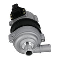 Water Pump for Audi A5/A6/A7/A8/Q7/S5 2009-2018 7P0965567 8K0965567 95860656700