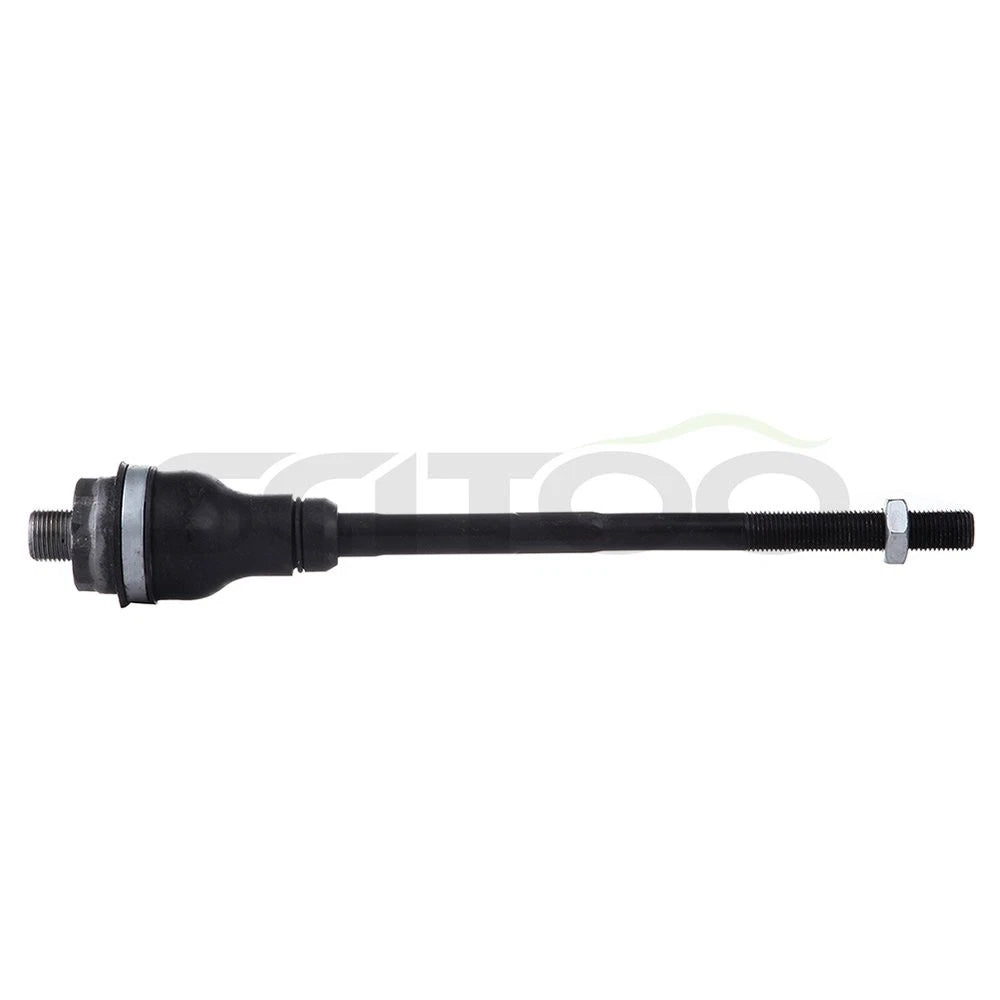 Front Control Arm Sway Bar End for Chevrolet Suburban 1500 (2000–2006)