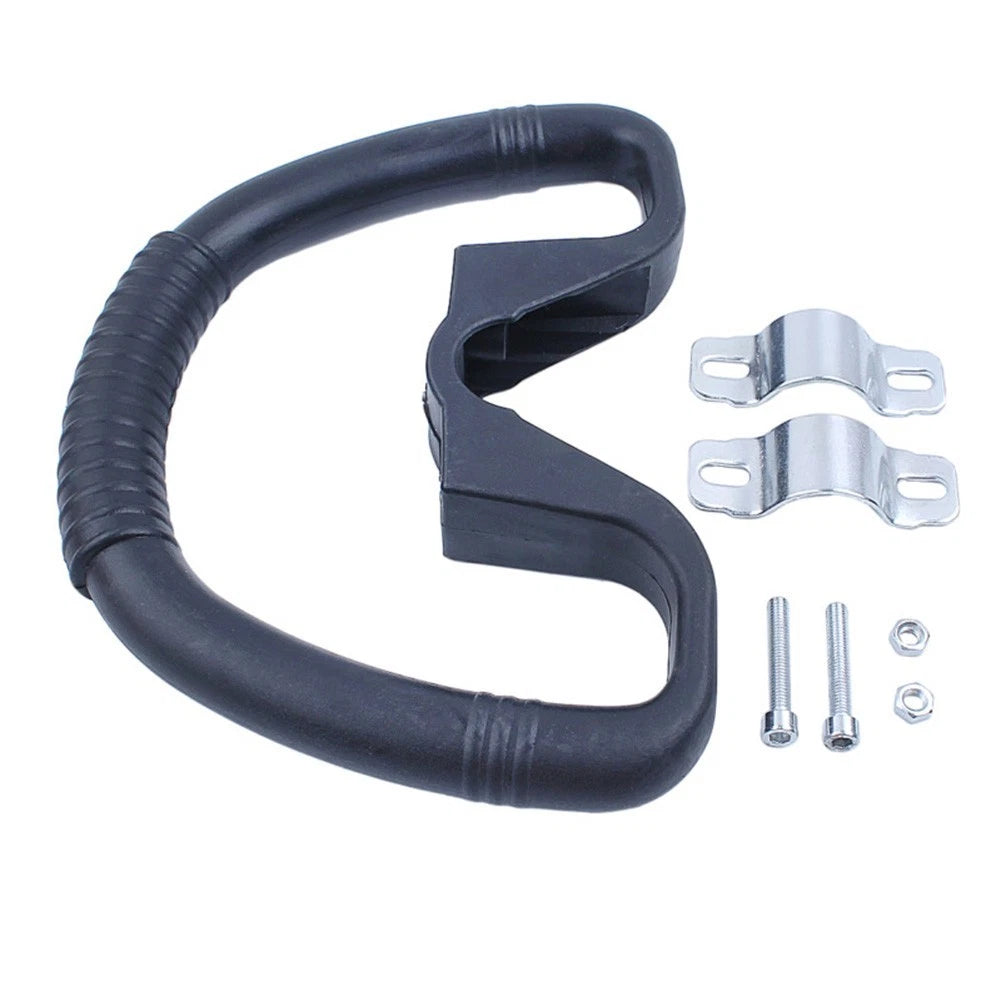 D Handlebar for FS44 FS55 FS80 FS90 Trimmer