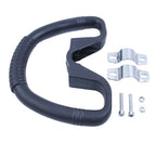 D Handlebar for FS44 FS55 FS80 FS90 Trimmer