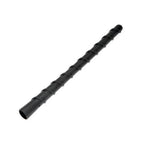 AMFM Roof Mast Antenna for Tucson IX35 SPORTAGE