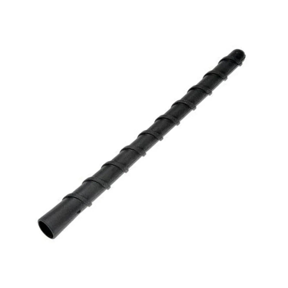 AMFM Roof Mast Antenna for Tucson IX35 SPORTAGE