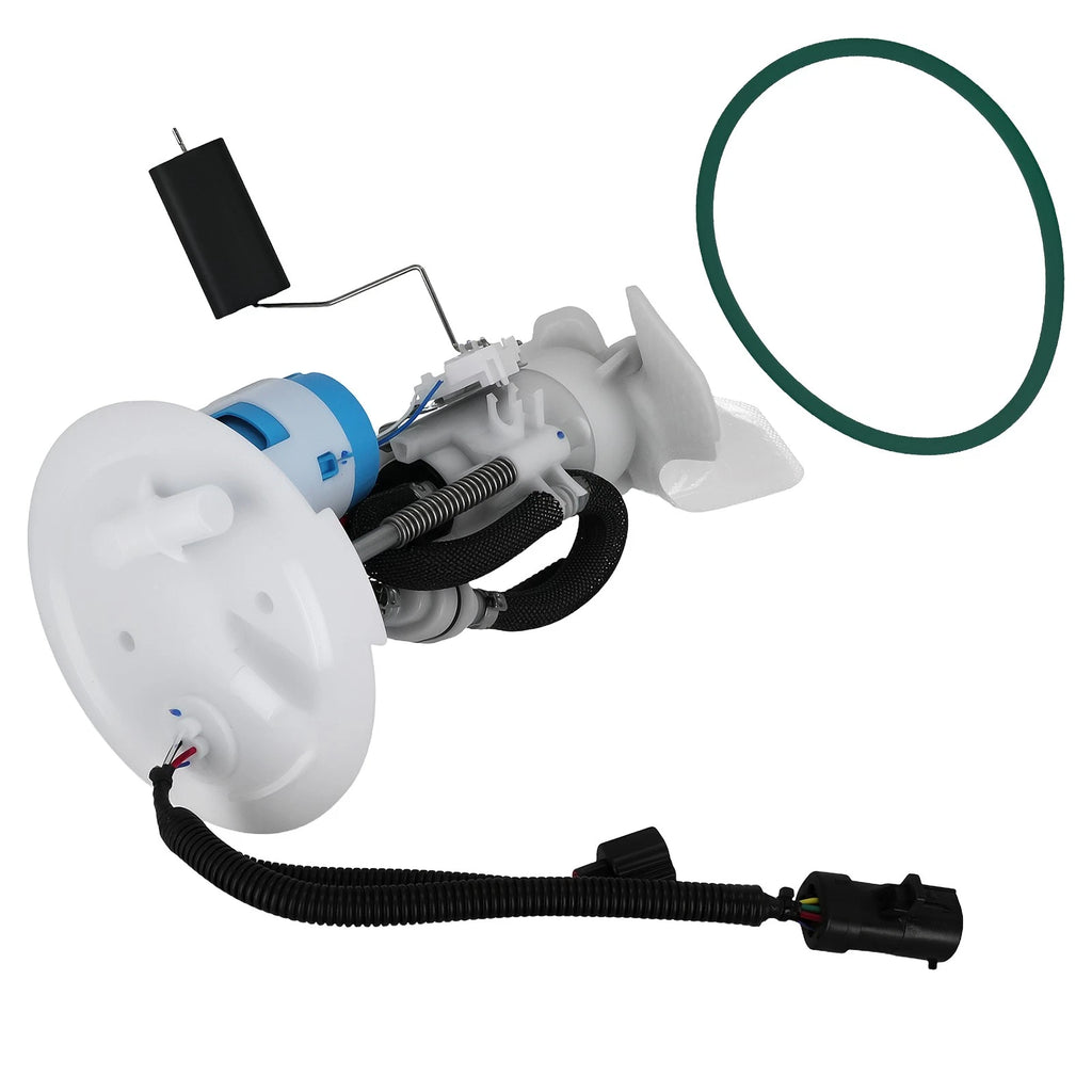 Fuel Pump Assembly with Sending Unit for Ford Explorer Sport Trac (2010)