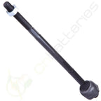 Front Wheel Hub Bearing Assembly & Inner Outer Tie Rods for Buick
