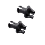 Throttle Linkage Joint Bushing for Mercury Mariner 75-115 HP (1990–1999) 23-93248