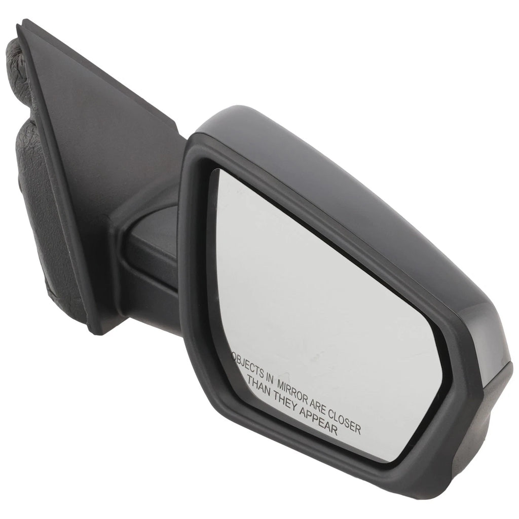 Heated Right Side Mirror for Chevy Equinox Terrain