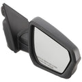 Heated Right Side Mirror for Chevy Equinox Terrain