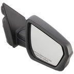 Heated Right Side Mirror for Chevy Equinox Terrain