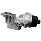 Engine Oil Filter Housing for Mini Cooper (2011–2019)