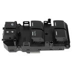 Power Window Switch for Honda Accord (2013-2017)