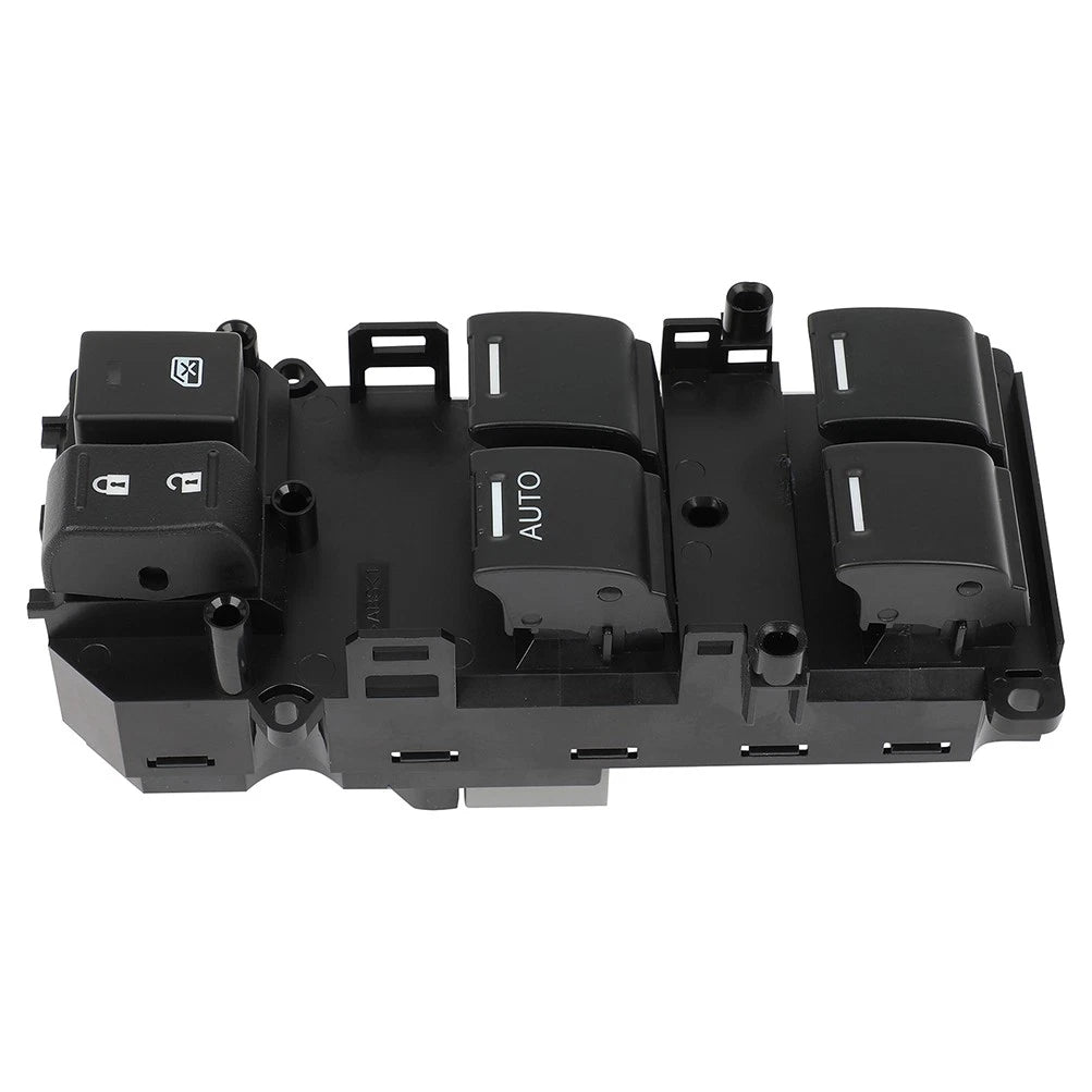Power Window Switch for Honda Accord (2013-2017)