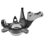 Front Left Steering Knuckle for Kia Spectra/Spectra5 (2004-2008)