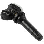 TPMS Tire Pressure Monitoring Sensor for Ford Expedition F-250 F-350