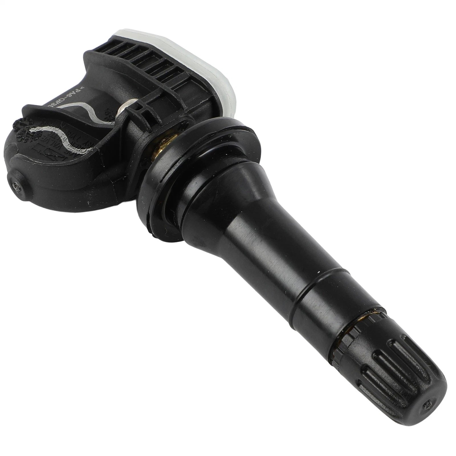 TPMS Tire Pressure Monitoring Sensor for Ford Expedition F-250 F-350