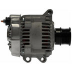 Alternator for Mini Cooper & S (2002-2008)