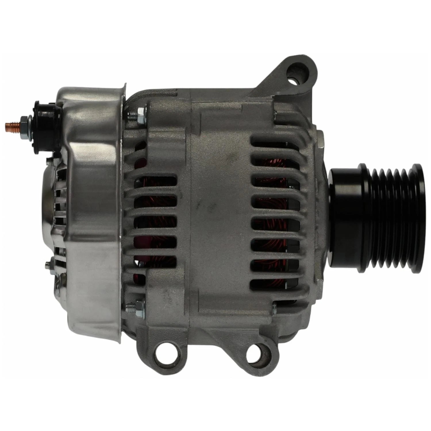 Alternator for Mini Cooper & S (2002-2008)