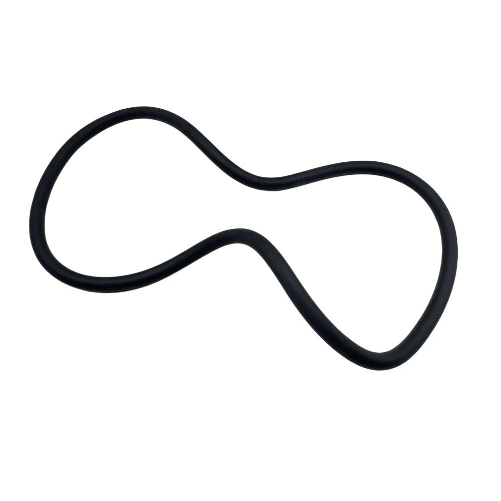 Transom Gimbal Housing Seal for MerCruiser Alpha 1 Gen 2 Bravo (43713)