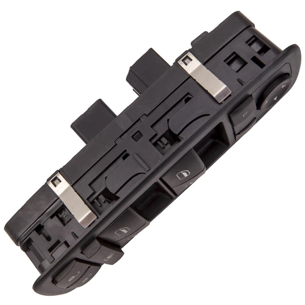 Front Window Switch for Chrysler Dodge Cherokee (2014-2021)