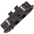 Front Window Switch for Chrysler Dodge Cherokee (2014-2021)