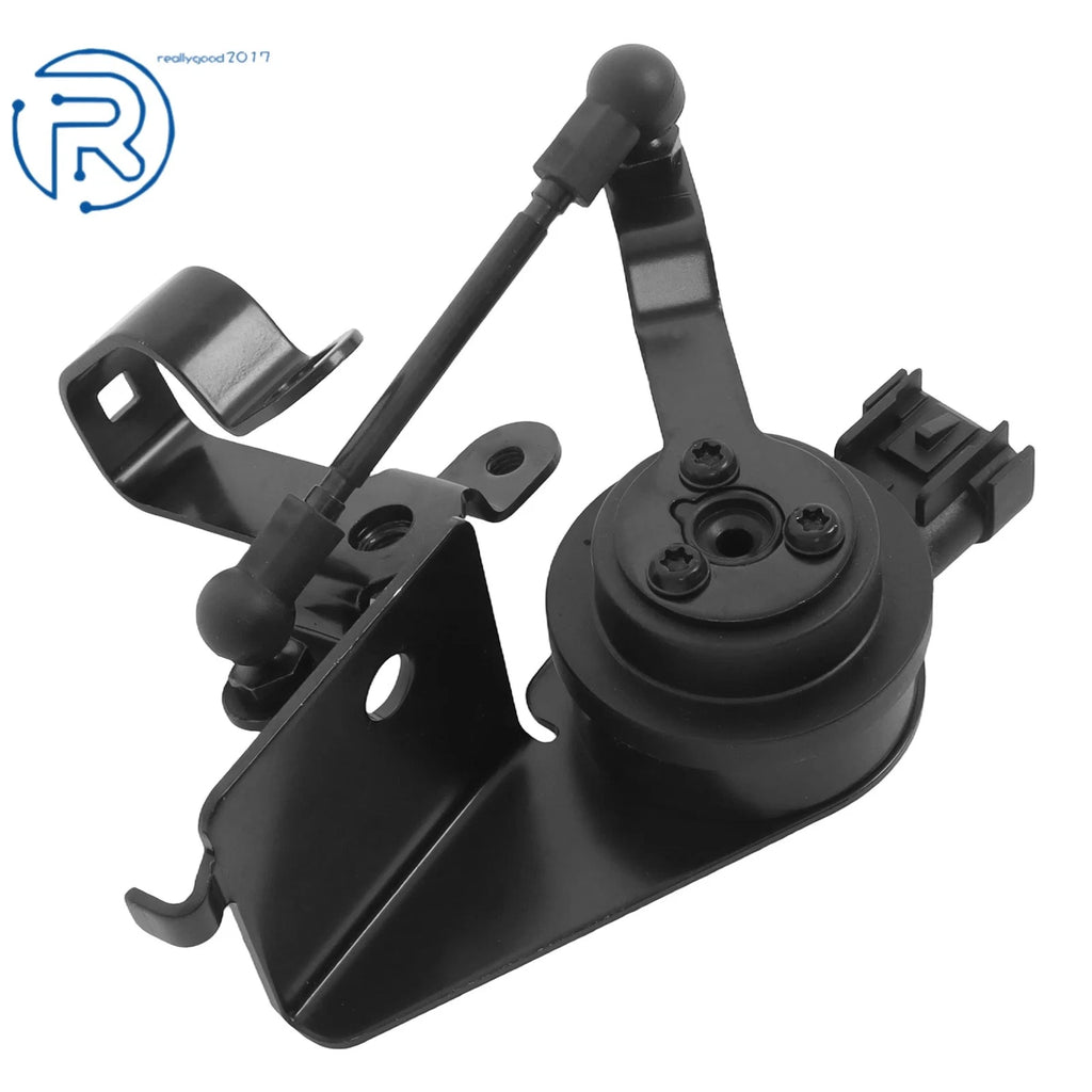 Rear Right Ride Height Level Sensor for Cadillac GMC Chevy Suburban (2015–2020)