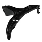 Aluminum Front Fairing Bracket for Honda CBR600RR (2003–2006)