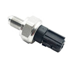 Fuel Oil Pressure Sensor 89458-78020 for Toyota Lexus