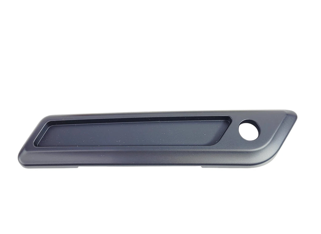 Saddlebag Latch RH for Harley Davidson Touring (2014–2024) 90200984BYM