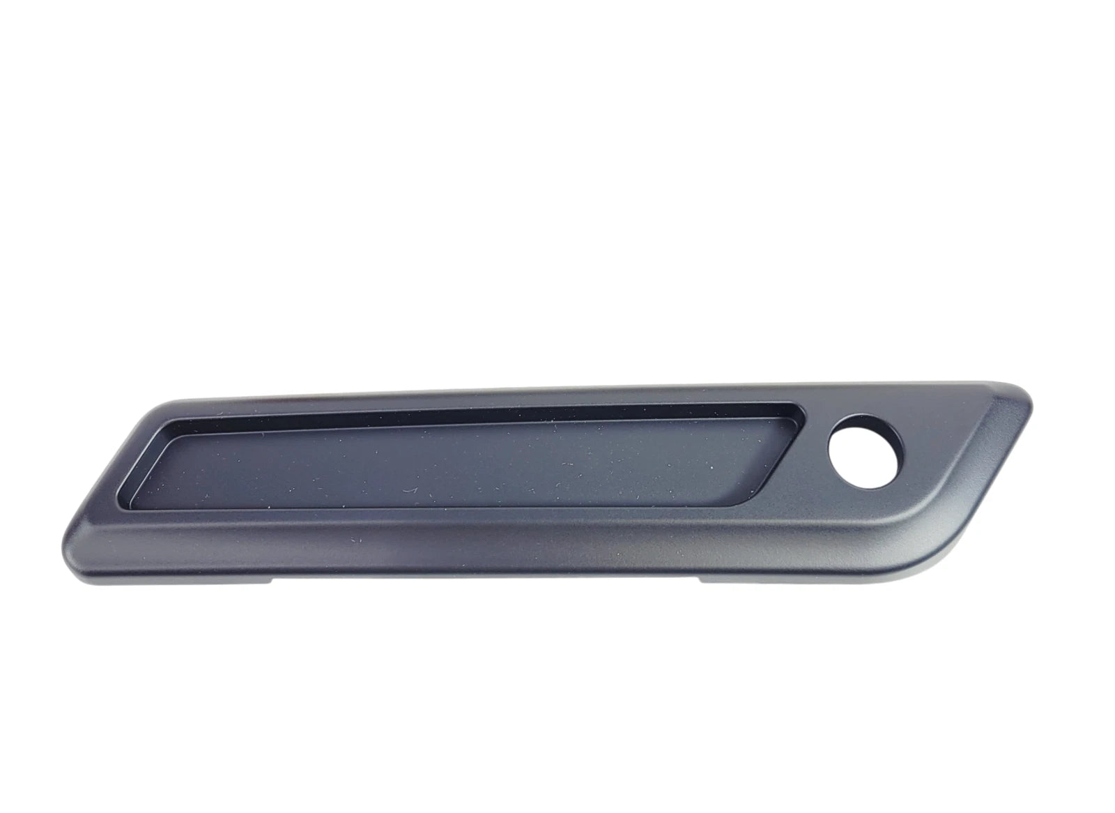 Saddlebag Latch RH for Harley Davidson Touring (2014–2024) 90200984BYM