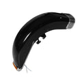 Front Fender Assembly for Harley Electra Tri Glide Ultra Classic (2014–Up)