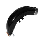 Front Fender Assembly for Harley Electra Tri Glide Ultra Classic (2014–Up)