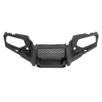 Front Bumper Grill for Polaris Sportsman 400 450 500 550 570 (2000–2023)