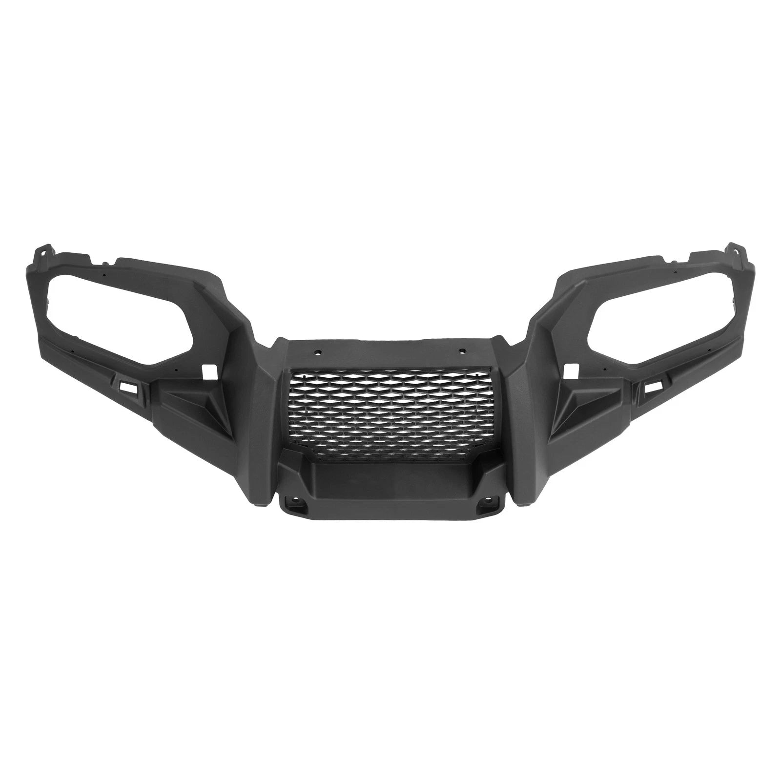 Front Bumper Grill for Polaris Sportsman 400 450 500 550 570 (2000–2023)