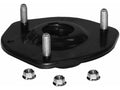 Front Strut Mount for Mazda 6 (2005–2008) XB325TN