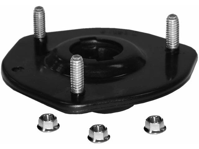 Front Strut Mount for Mazda 6 (2005–2008) XB325TN