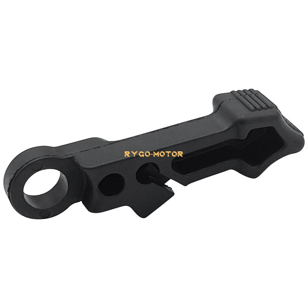 Choke Lever Switch for Kawasaki Bayou 185 220 250 300 400 (1985–2004)