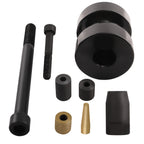 Injector Puller and Seal Installer Tools Set for BMW 135is 535i 535xi X5 2008