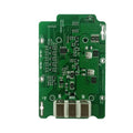 Battery Management Board for Power Tool Batteries (BH03120, BH03100, BH03120PC)