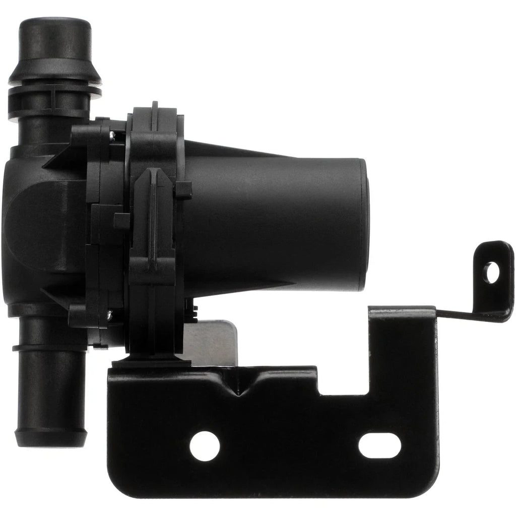 Heater Hose Coolant Shut Off Valve for Chevy Volt Cadillac ELR (2011–2019)