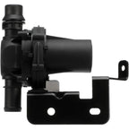 Heater Hose Coolant Shut Off Valve for Chevy Volt Cadillac ELR (2011–2019)