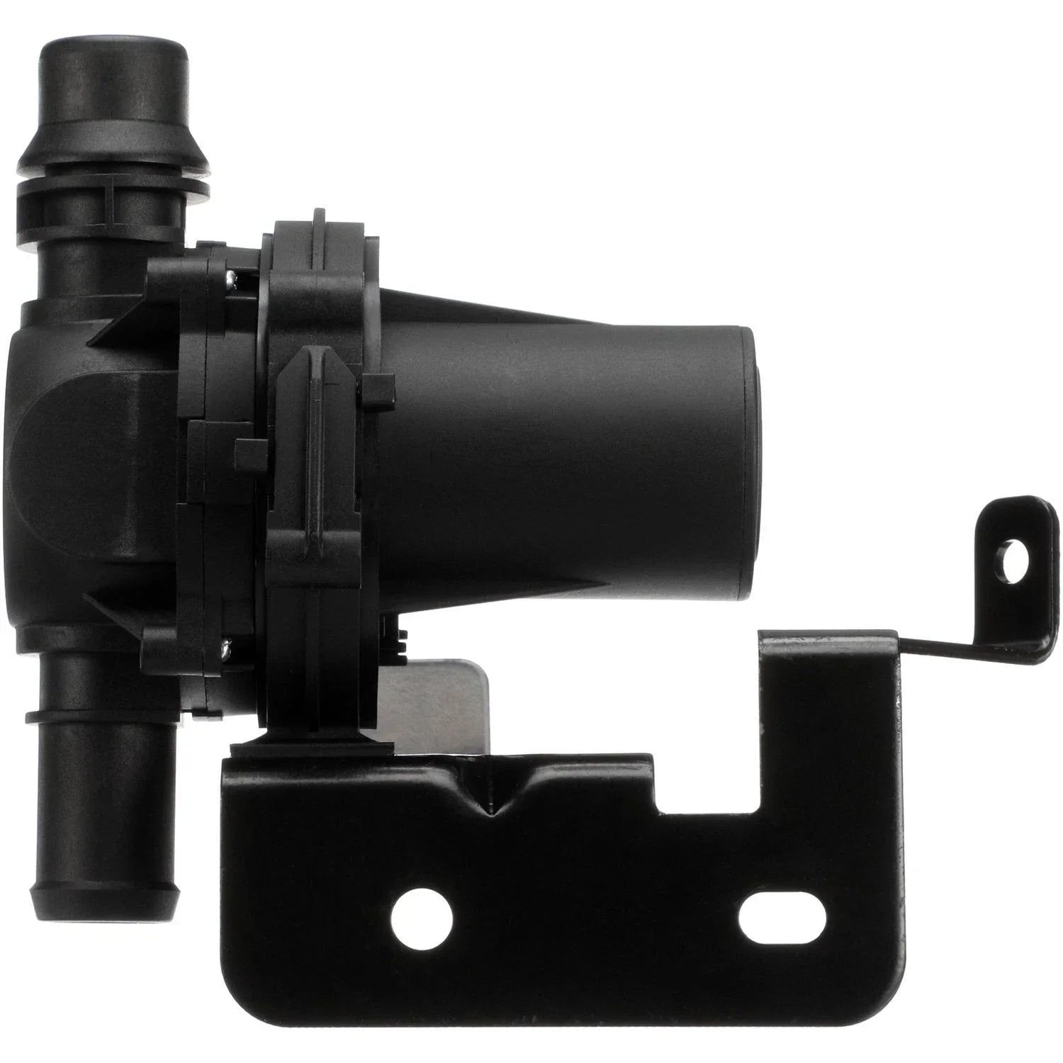 Heater Hose Coolant Shut Off Valve for Chevy Volt Cadillac ELR (2011–2019)